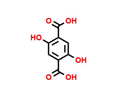 2,5-二羥基對苯二甲酸