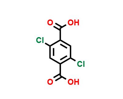 2,5-二氯對苯二甲酸