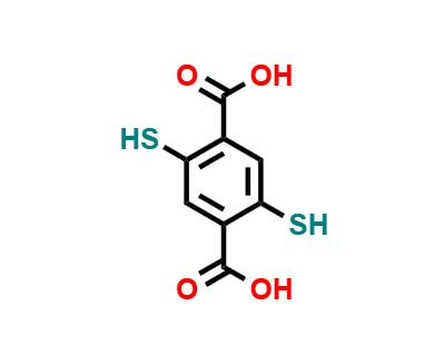 2,5-二巰基對苯二甲酸