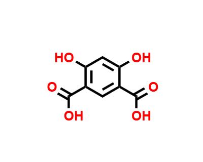 4,6-二羥基間苯二甲酸
