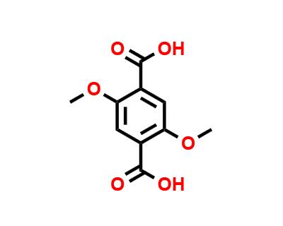 2,5-二甲氧基對苯二甲酸